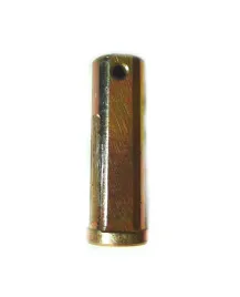 sworzen-c-385-8445004-2