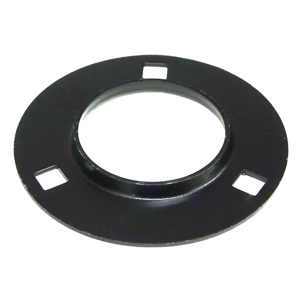 oprawa-p-205-sipma-stan-nowy