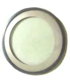 uszczelka-c-385-93018507