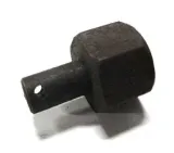 przegub-blokady-m8-t-25