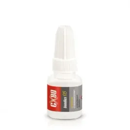 klej-bondix-5-5g