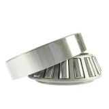 lozysko-cbk-334-fltby-best-occasionsby-best-occasions-stan-nowy