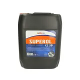 olej-superol-cc-30-20l-17kgby-best-occasionsby-best-occasions