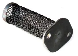 smok-oleju-t-25