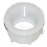 nakretka-krocca-fi-32