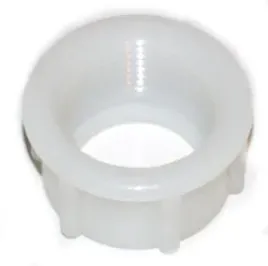 nakretka-krocca-fi-32