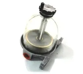 separator-wody-mfby-best-occasionsby-best-occasions
