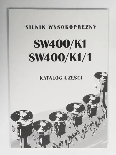 katalog-czesci-silnika-sw-400