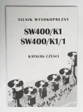 katalog-czesci-silnika-sw-400