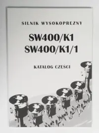 katalog-czesci-silnika-sw-400