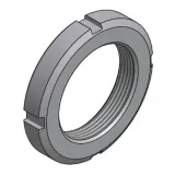 nakretka-km-12