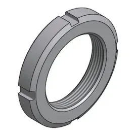 nakretka-km-12
