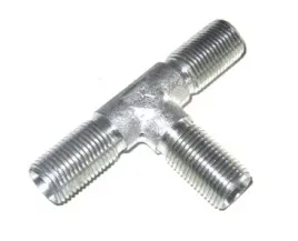 trojnik-m16-16-16