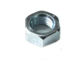 nakretka-m20-kl-5