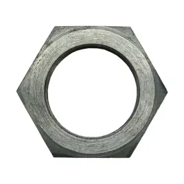 nakretka-m36-2