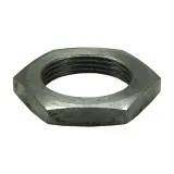 nakretka-m36-2-stan-nowy