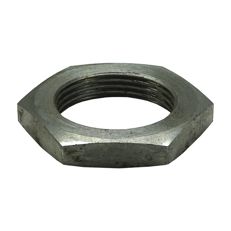 nakretka-m36-2