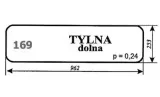szyba-tyl-dol-bialorusby-best-occasions