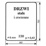 szyba-drzwi-dtby-best-occasionsby-best-occasions