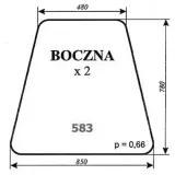 szyba-boczna-koparkaby-best-occasionsby-best-occasions