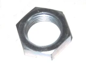 przeciwnakretka-m18-1-5