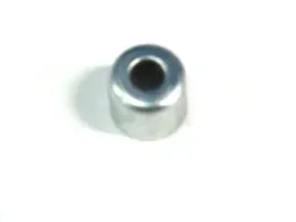 kapturek-c-360-330