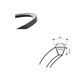 pasek-spz-1280-t-25