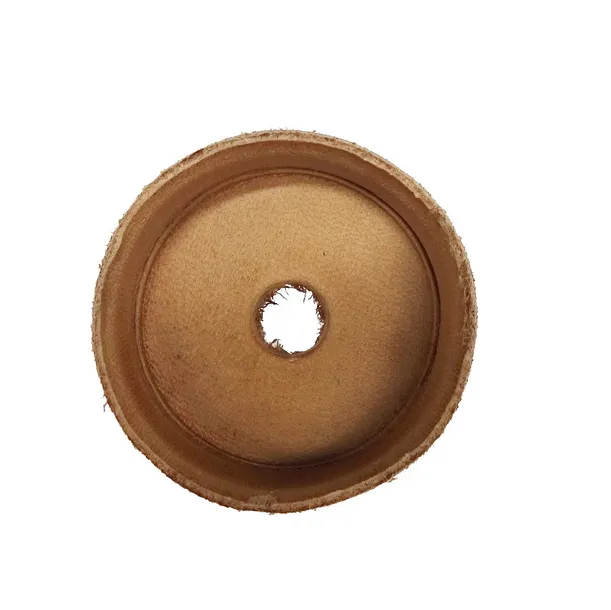 tloczek-pompki-recznej-35-stan-nowy