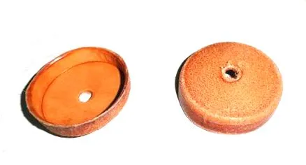 tloczek-pompki-noznej-54