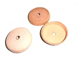 tloczek-pompki-noznej-63