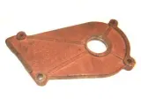 pokrywa-wc-5