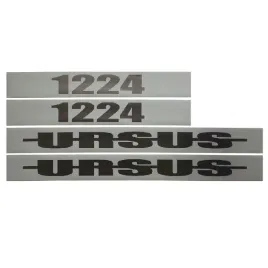 znak-1224-kpl