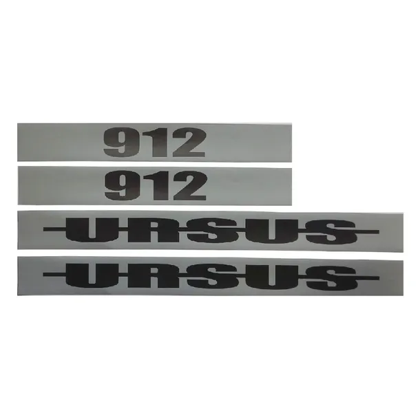 znak-ursus-912-kpl