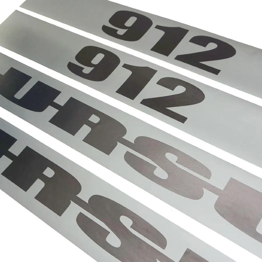 znak-ursus-912-kpl