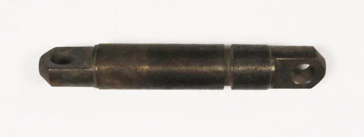 cieglo-do-blokady-c-385-pl