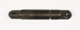 cieglo-do-blokady-c-385-pl