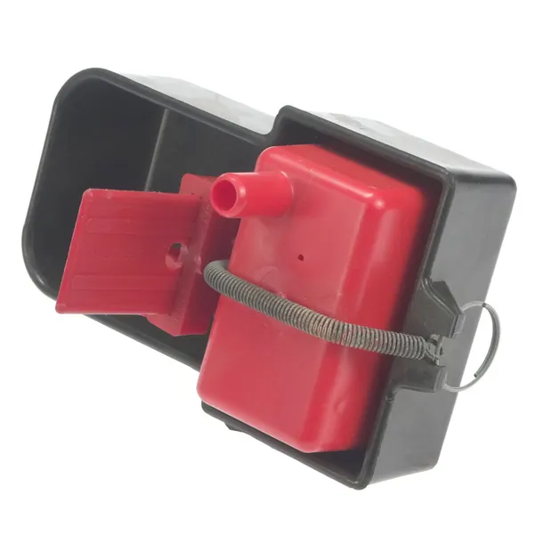 poidlo-dla-krolikow-automat-6cmby-best-occasions