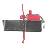 poidlo-dla-krolikow-automat-6cmby-best-occasions-stan-nowy