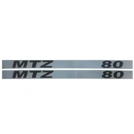 znak-mtz-80-kpl