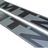 znak-mtz-80-kpl-stan-nowy