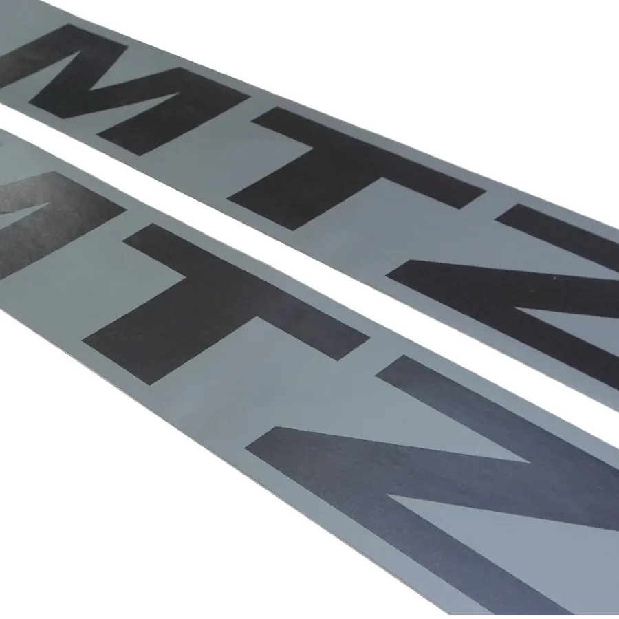 znak-mtz-80-kpl