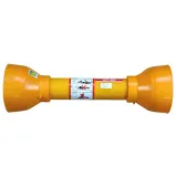 oslona-walka-kplby-best-occasionsby-best-occasions