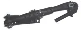 stabilizator-kpl-prawyby-best-occasionsby-best-occasions