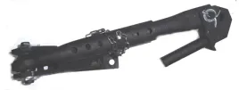 stabilizator-kpl-prawyby-best-occasionsby-best-occasions