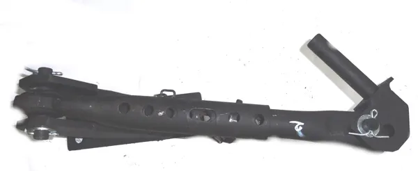 stabilizator-kpl-lewyby-best-occasionsby-best-occasions