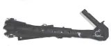 stabilizator-kpl-lewyby-best-occasionsby-best-occasions