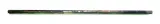walek-neptun-1160-mmby-best-occasionsby-best-occasions