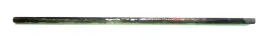 walek-neptun-1160-mmby-best-occasionsby-best-occasions