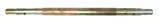 wal-neptun-590-mmby-best-occasionsby-best-occasions