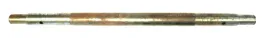 wal-neptun-590-mmby-best-occasionsby-best-occasions